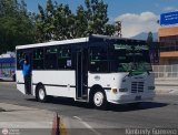 Unin Turmero - Maracay 141