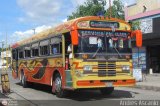 Transporte Guacara 0010, por Andrs Ascanio