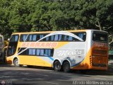 Serrano Turismo