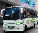 MI - E.P.S. Transporte de Guaremal 026, por Eduardo Mejas