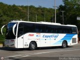 Copetran 7520
