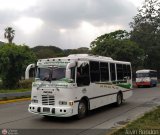 U.C. San Antonio S.C. 226
