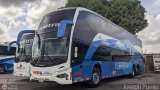 Copetran 24068