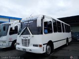 Grupo de Transporte Los Intendentes 001