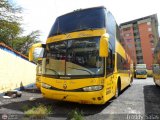 Expresos Los Llanos 132
