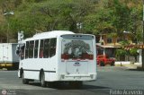 U.C. Lneas Unidas 116
