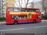 Turismos TE714