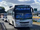 Uni�n T�chira 105 por Josu� S�nchez