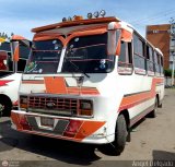 ZU - U.C. Barrio La Polar 033