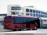 A.C. de Transporte Sol de Tamanaco 46, por Humberto Garzn