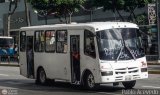 TransMiranda 017