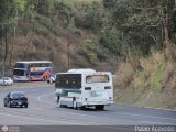 Servicios Especiales del Centro C.A. 53, por Pablo Acevedo