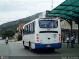 Unin Tejeras A.C. 64