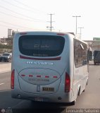 Transporte Ratito Tours
