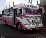 A.C.C. Caicara Amazonas 083