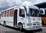 L�nea Altagracia 69