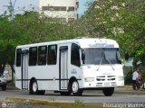 A.C. de Transporte Larense 23, por Jhonangel Montes