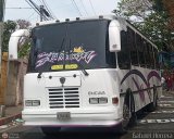 DC - Asoc. Conductores Criollos de La Pastora 032