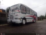 A.C. Indepasib 008