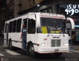 DC - Asoc. Conductores Criollos de La Pastora 048, por Otto Ferrer
