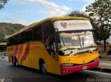Transporte Bonanza 0042