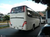 Sin identificacin o Desconocido oc145
