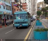 DC - A.C. Propatria - Carmelitas - Chacato 153, por Jonnathan Rodrguez