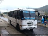 Lnea Tocar S.C. 48, por Aly Baranauskas