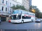 El Practico 210, por Alfredo Montes de Oca
