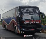 Expresos San Fernando 1012