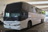 Santa Elena Express 030