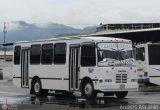 A.C. Transporte Independencia 058