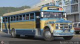 CA - A.C. Transporte Tocuyito Bicentenario 006