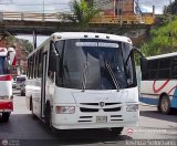 C.U. Caracas - Los Teques A.C. 044