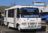 A.C. Transporte Independencia 061