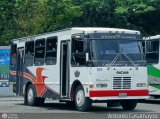 Uni�n Valencia A.C. 035 por Antonio Casamayor