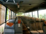 En Chiveras Abandonados Recuperacin 16 Fanabus Metro 3500 Urbano Iveco 100E18