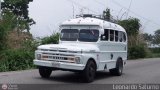 Sin identificacin o Desconocido 02 Artesanal o Desconocido Sin Nombre Ford Mercury M-350