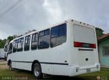 Transporte Nueva Generacin 0006
