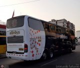 Allinbus (Per)