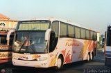 Expresos Flamingo 80