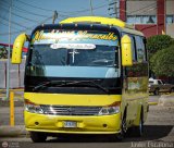 U.L.A.P. Machiques Maracaibo 51