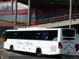 A.C. Mixta de Transporte Tchira Mrida R.L. 0101