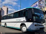 Transportes Frontino 0009 por Josue S�nchez