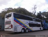 AeroRutas de Barinas 1028