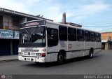 Unin Conductores Ayacucho 0017, por Andrs Ascanio