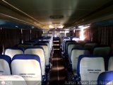 Servicios Especiales del Centro C.A. 40 Encava Nuevo E-NT6100 Encava Cummins Grande