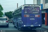 L�nea La Pastora 16