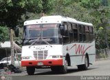 Unin Occidente 09