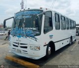 U.C. La Responsable S.C. 488